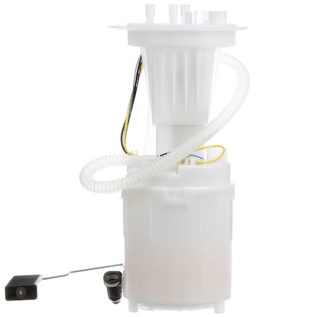 Delphi Fuel Pump Module Assembly, Fg2082 FG2082